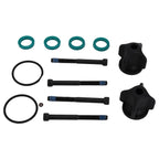 Control Valve Seal Kit 6816252 for A300 S130 S300 T140 T300 Models
