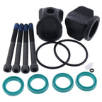 Control Valve Seal Kit 6816252 for A300 S130 S300 T140 T300 Models