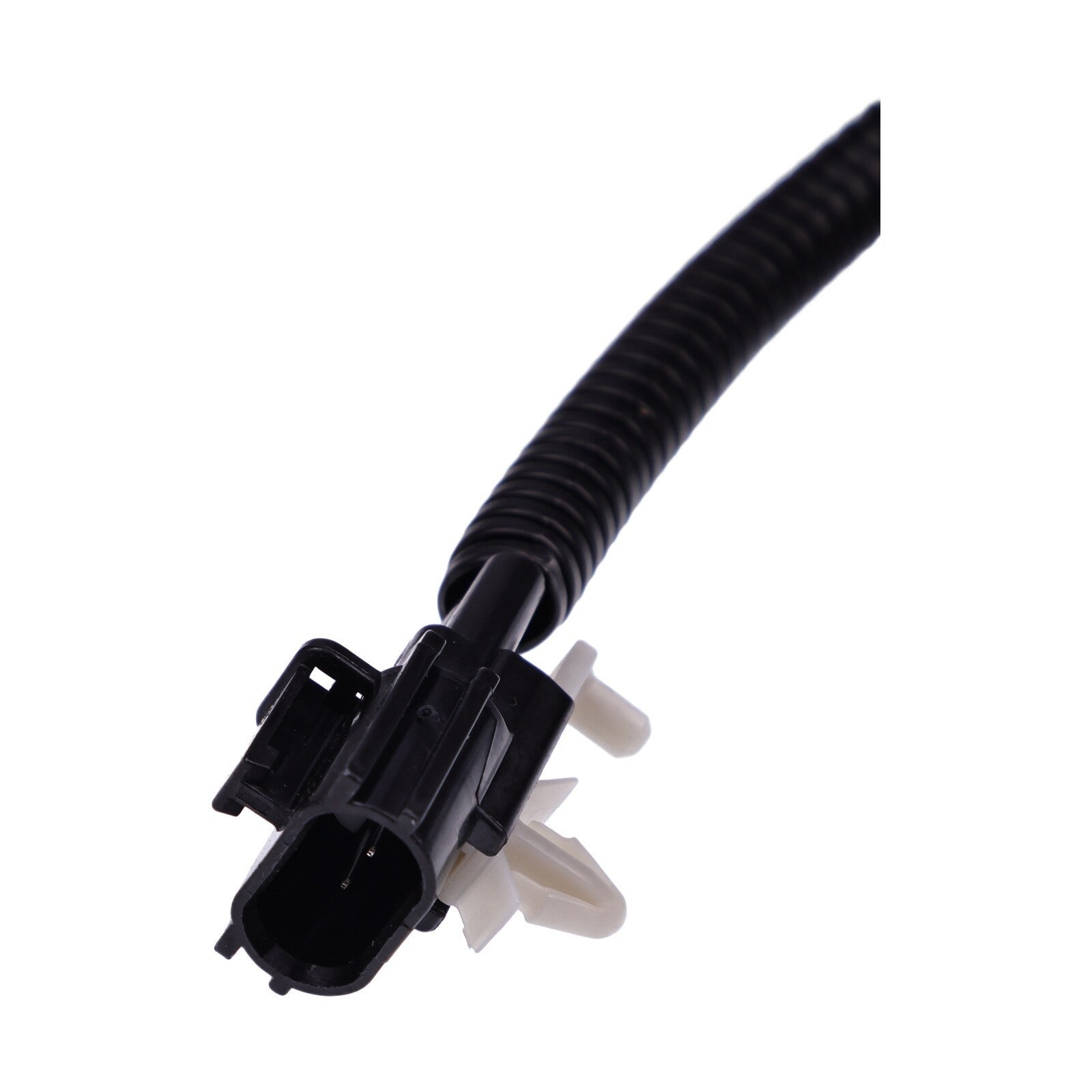 Rear Suspension Height Sensor 53820-1LA2A for 2011-13 Infiniti QX56 V8