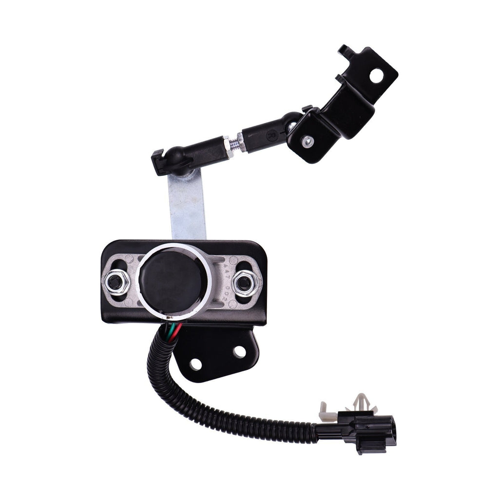 Rear Suspension Height Sensor 53820-1LA2A for 2011-13 Infiniti QX56 V8