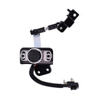 Rear Suspension Height Sensor 53820-1LA2A for 2011-13 Infiniti QX56 V8