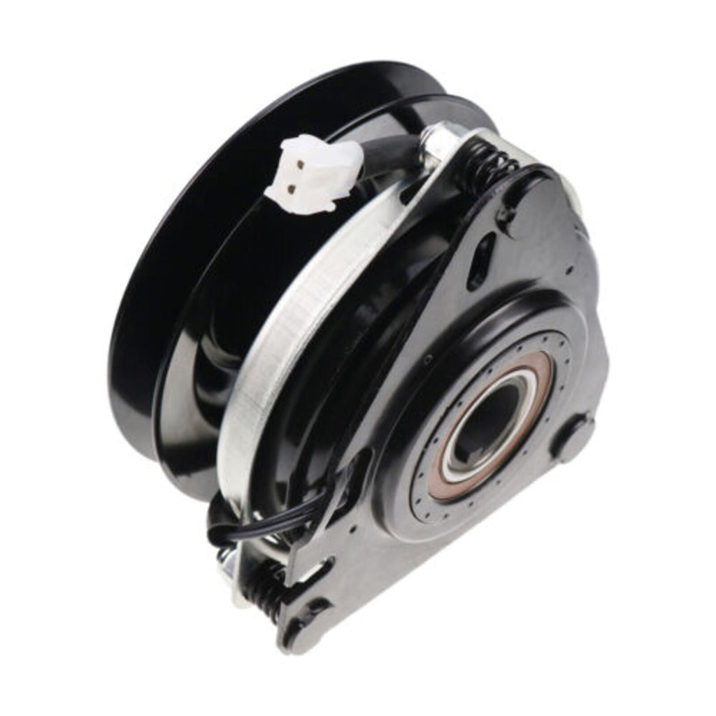 Electric PTO Clutch 532414737 532179335 for Husqvarna Warner 5215-140 Mower