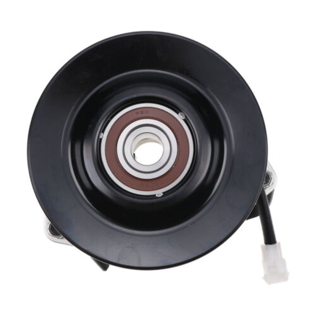 Electric PTO Clutch 532414737 532179335 for Husqvarna Warner 5215-140 Mower