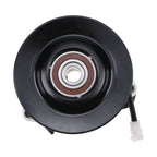 Electric PTO Clutch 532414737 532179335 for Husqvarna Warner 5215-140 Mower