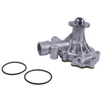 Water Pump U5MW0173 for Perkins 700 Series Engine Hyster H2.00-3.20XM