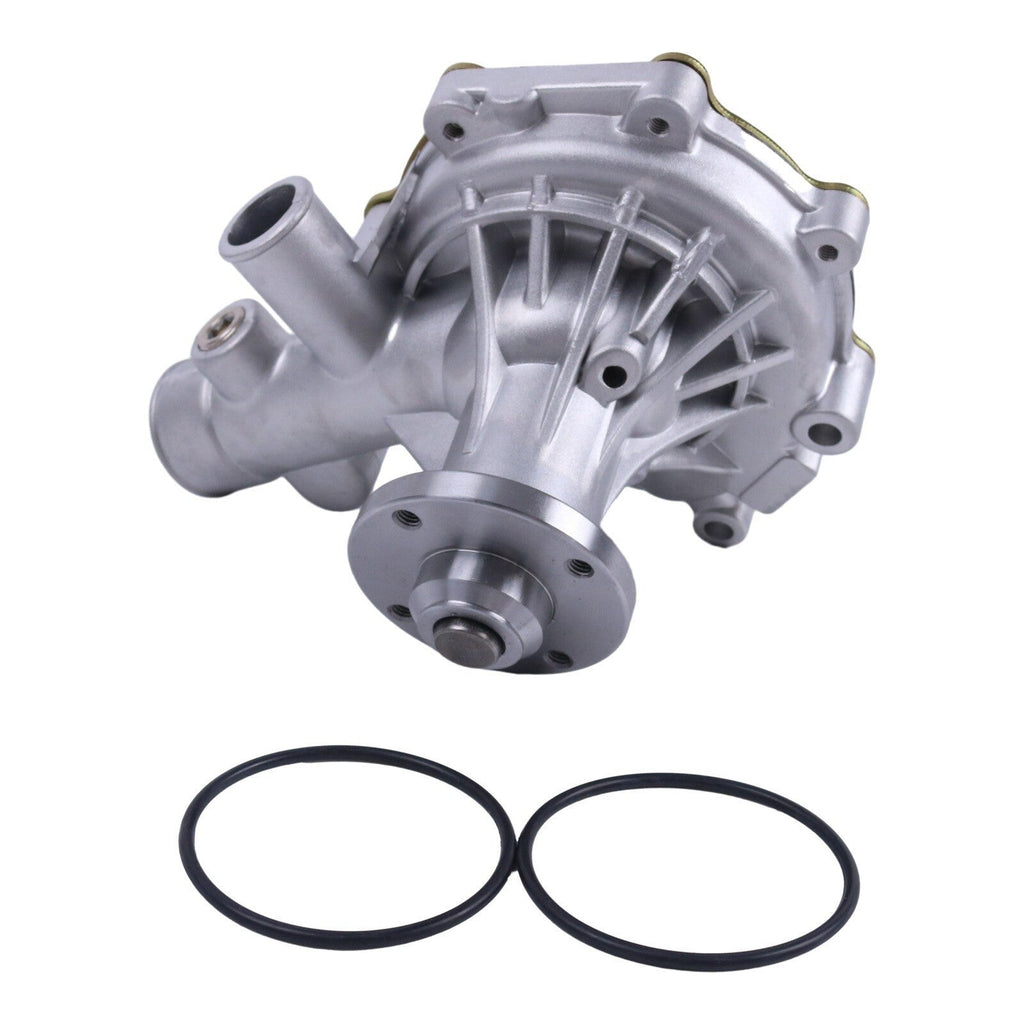 Water Pump U5MW0173 for Perkins 700 Series Engine Hyster H2.00-3.20XM