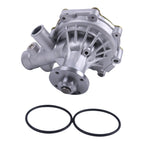 Water Pump U5MW0173 for Perkins 700 Series Engine Hyster H2.00-3.20XM