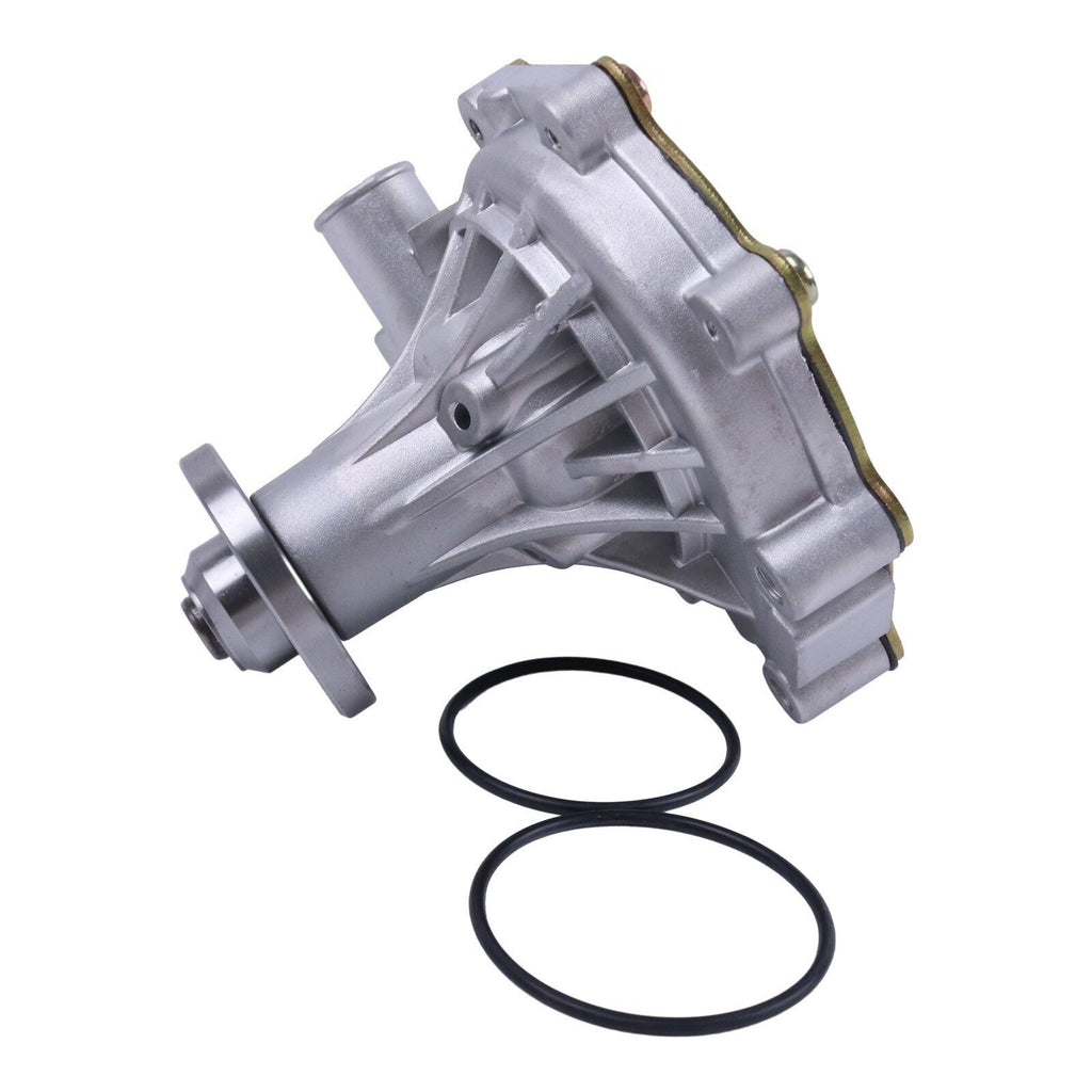 Water Pump U5MW0173 for Perkins 700 Series Engine Hyster H2.00-3.20XM