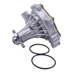 Water Pump U5MW0173 for Perkins 700 Series Engine Hyster H2.00-3.20XM