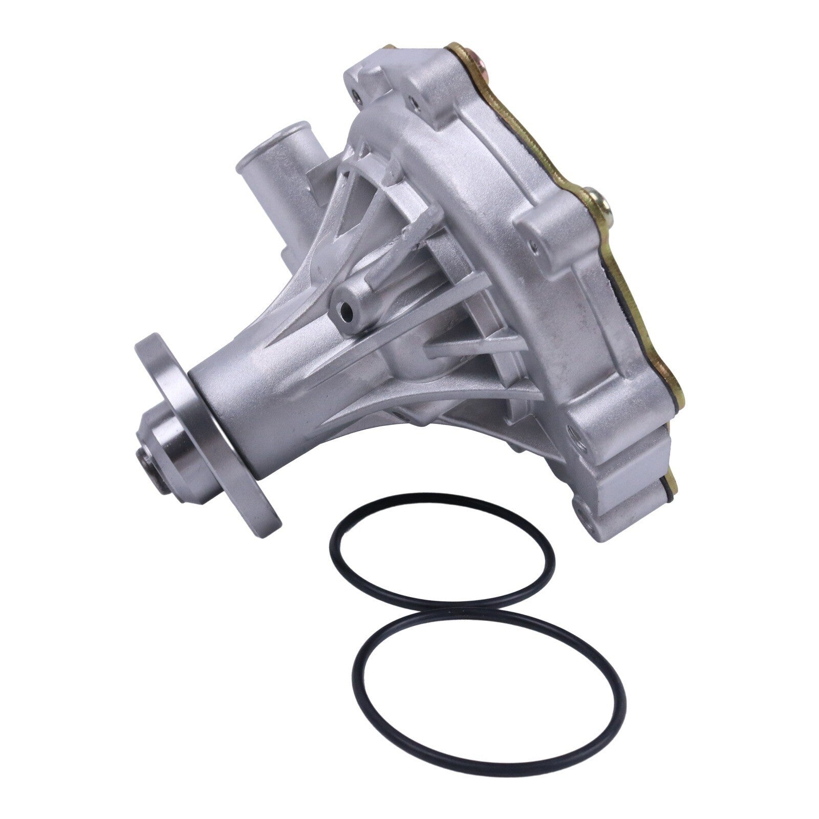 Water Pump U5MW0173 for Perkins 700 Series Engine Hyster H2.00-3.20XM
