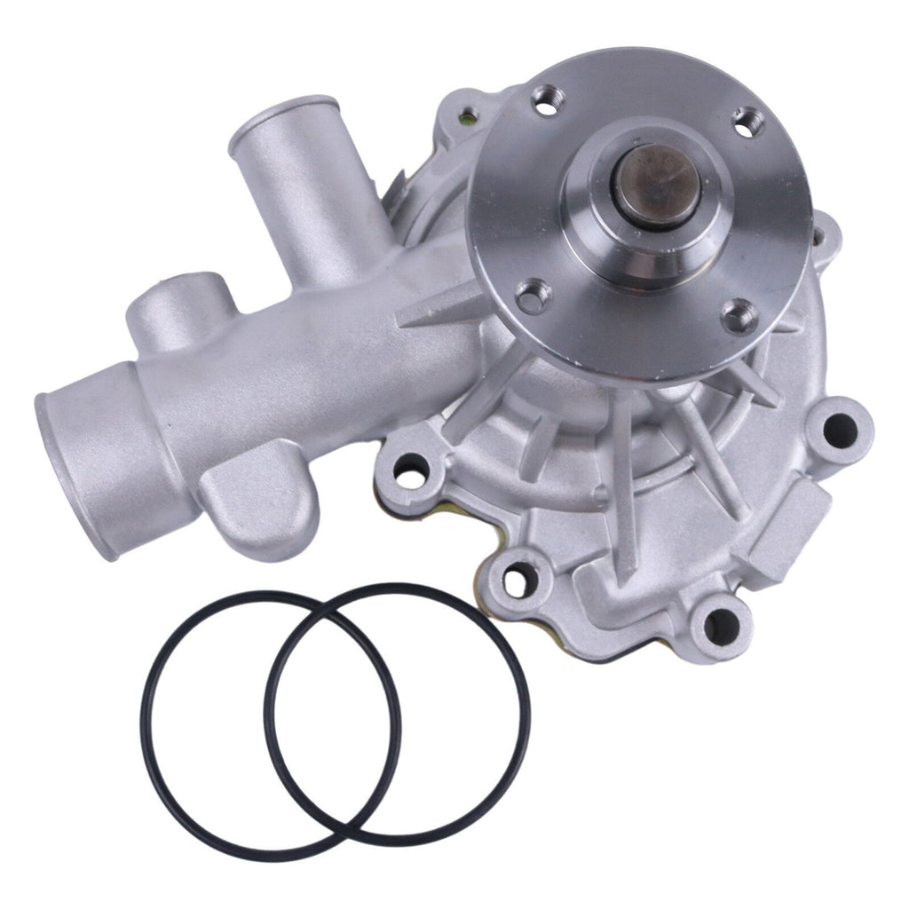 Water Pump U5MW0173 for Perkins 700 Series Engine Hyster H2.00-3.20XM