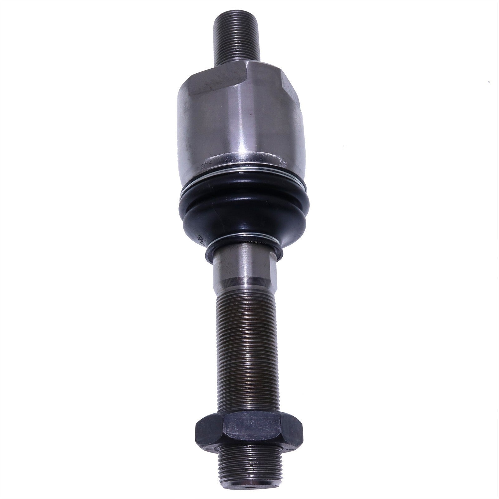 Tie Rod End AL80542 for John Deere 210C 310G 310SG 315SG 410G 485E 488E 510D