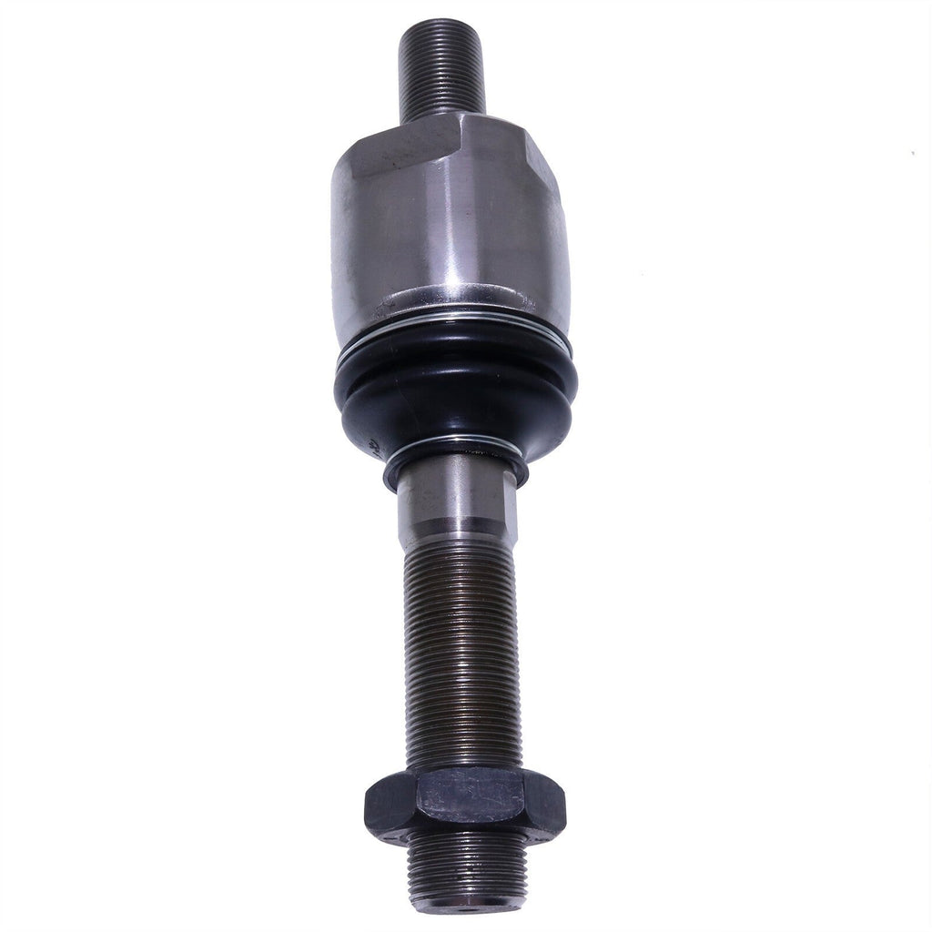 Tie Rod End AL80542 for John Deere 210C 310G 310SG 315SG 410G 485E 488E 510D