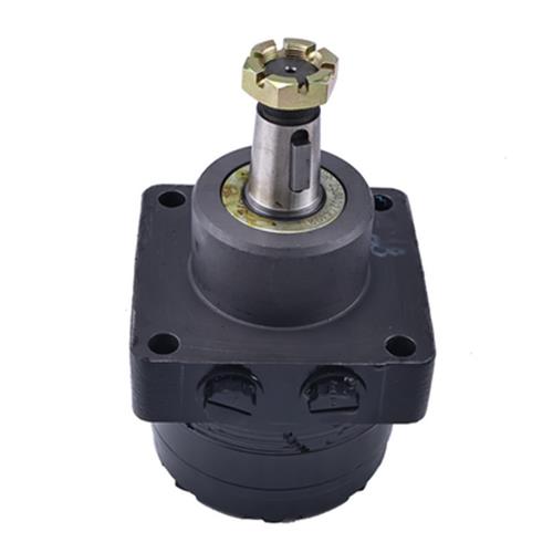 Hydraulic Drive Motor 194615 103129 for Skyjack SJIII3226 SJIII4620 SJIII3220