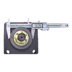 Hydraulic Drive Motor 194615 103129 for Skyjack SJIII3226 SJIII4620 SJIII3220