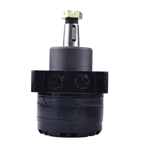 Hydraulic Drive Motor 194615 103129 for Skyjack SJIII3226 SJIII4620 SJIII3220