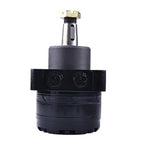 Hydraulic Drive Motor 194615 103129 for Skyjack SJIII3226 SJIII4620 SJIII3220
