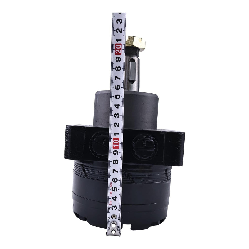 Hydraulic Drive Motor 194615 103129 for Skyjack SJIII3226 SJIII4620 SJIII3220