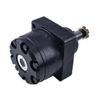 Hydraulic Drive Motor 194615 103129 for Skyjack SJIII3226 SJIII4620 SJIII3220