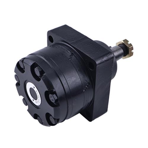Hydraulic Drive Motor 194615 103129 for Skyjack SJIII3226 SJIII4620 SJIII3220