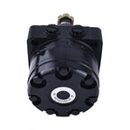 Hydraulic Drive Motor 194615 103129 for Skyjack SJIII3226 SJIII4620 SJIII3220