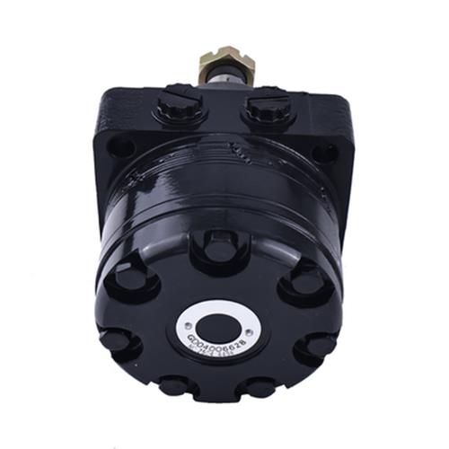 Hydraulic Drive Motor 194615 103129 for Skyjack SJIII3226 SJIII4620 SJIII3220