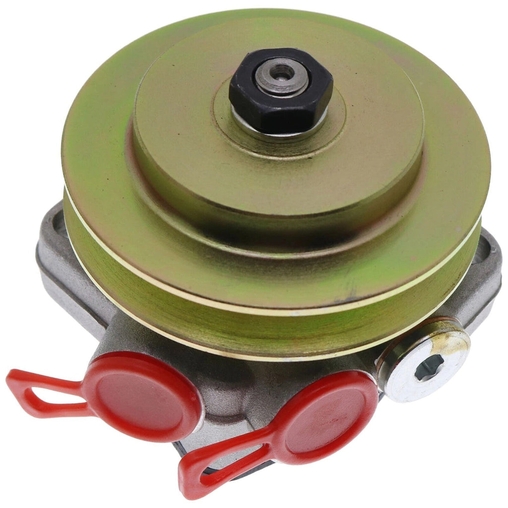Fuel Lift Pump VOE21518471 for Volvo Penta TAD520 TAD530 TAD720 TAD730 Engine