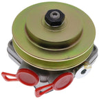 Fuel Lift Pump VOE21518471 for Volvo Penta TAD520 TAD530 TAD720 TAD730 Engine