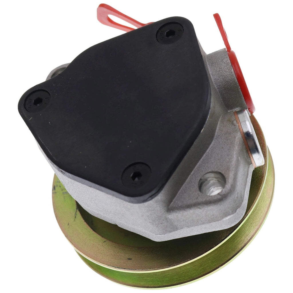 Fuel Lift Pump VOE21518471 for Volvo Penta TAD520 TAD530 TAD720 TAD730 Engine