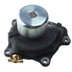 Water Pump SE502114 RE545573 for John Deere 5065M 5225 5325 Tractor Engine