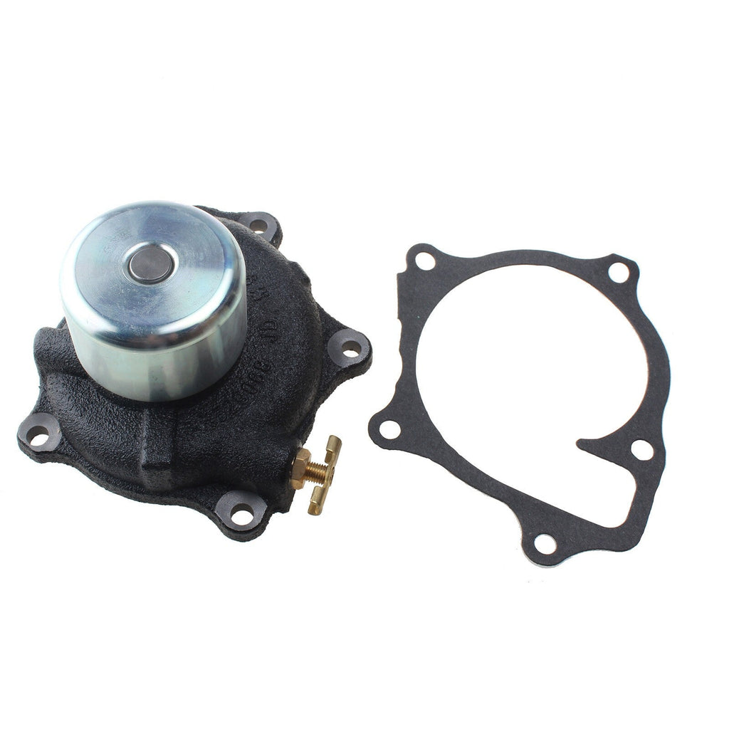 Water Pump SE502114 RE545573 for John Deere 5065M 5225 5325 Tractor Engine