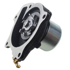Water Pump SE502114 RE545573 for John Deere 5065M 5225 5325 Tractor Engine