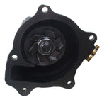 Water Pump SE502114 RE545573 for John Deere 5065M 5225 5325 Tractor Engine