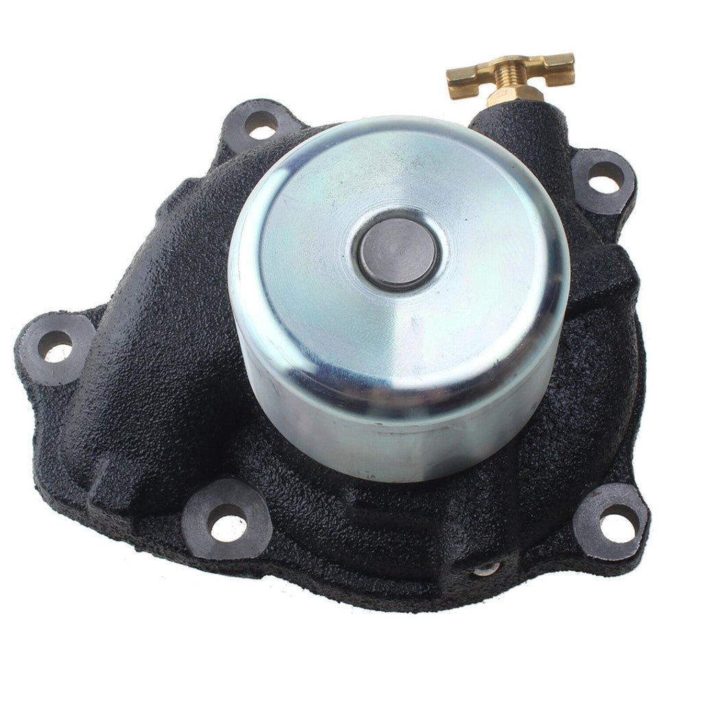 Water Pump SE502114 RE545573 for John Deere 5065M 5225 5325 Tractor Engine