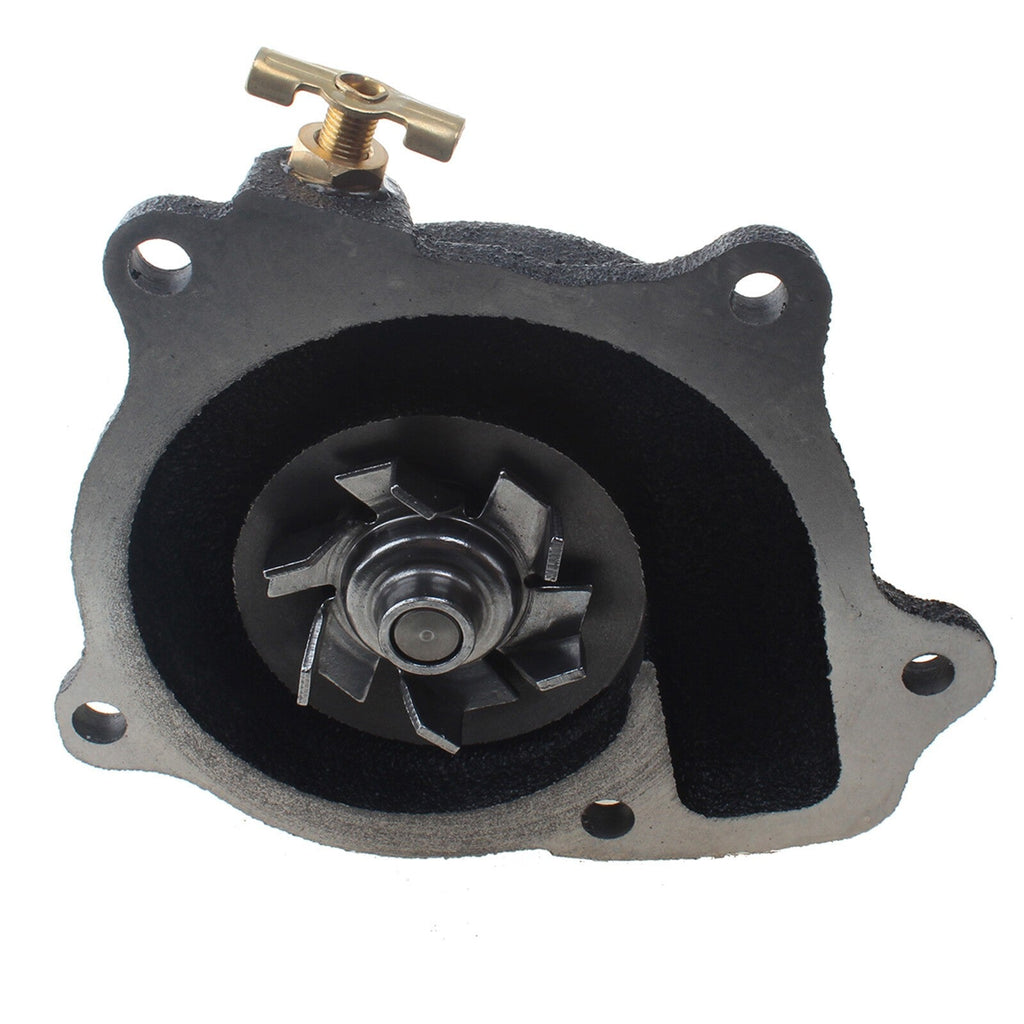 Water Pump SE502114 RE545573 for John Deere 5065M 5225 5325 Tractor Engine