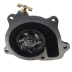 Water Pump SE502114 RE545573 for John Deere 5065M 5225 5325 Tractor Engine
