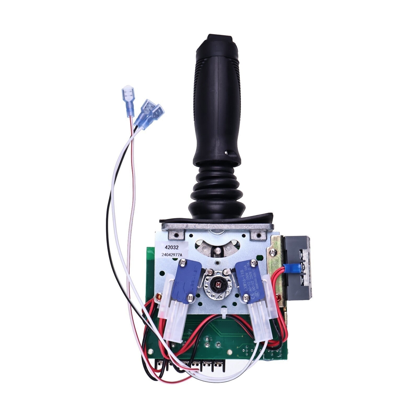 Joystick Controller 42032GT for Genie Boom Lift Z-30/20N Z-34/22N Z-45/22 DC