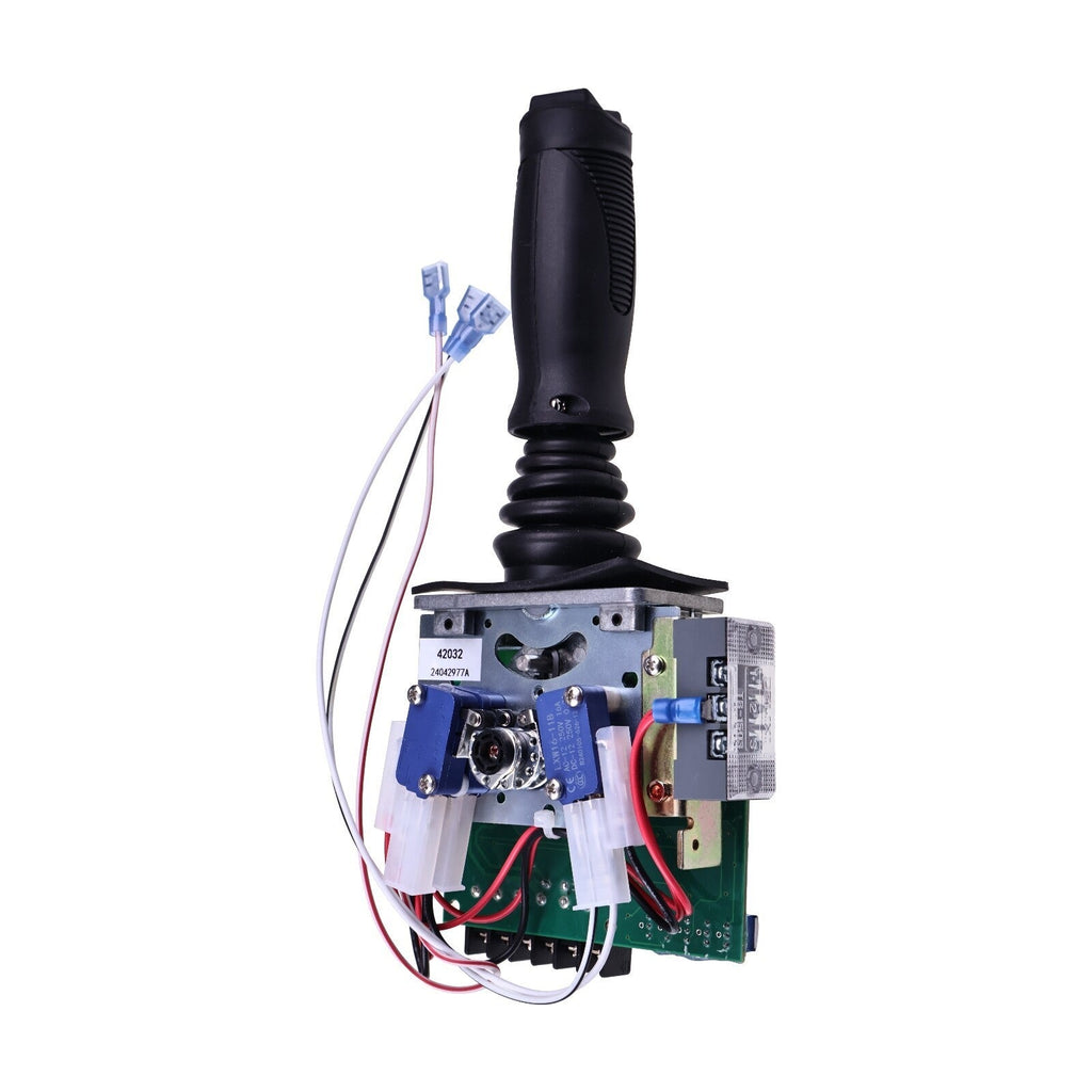 Joystick Controller 42032GT for Genie Boom Lift Z-30/20N Z-34/22N Z-45/22 DC