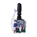 Joystick Controller 42032GT for Genie Boom Lift Z-30/20N Z-34/22N Z-45/22 DC