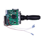 Joystick Controller 42032GT for Genie Boom Lift Z-30/20N Z-34/22N Z-45/22 DC