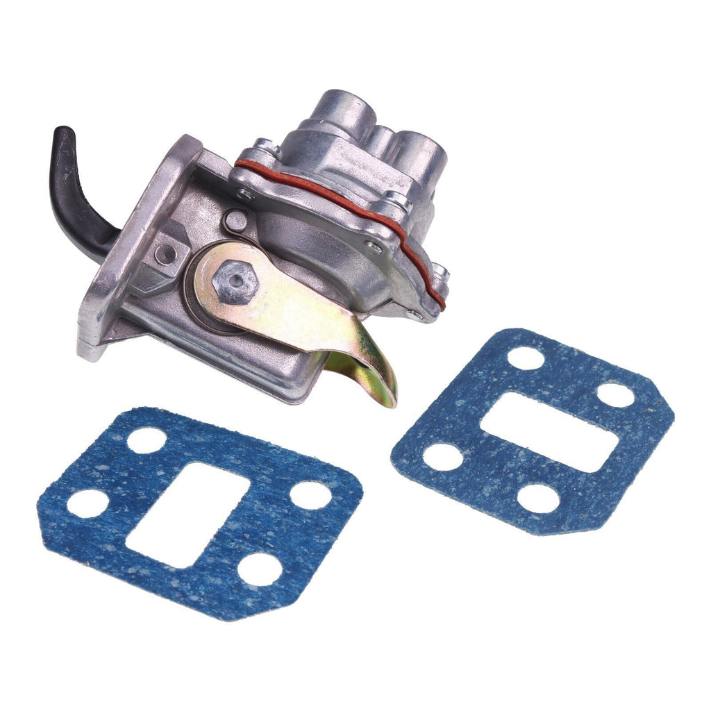 Fuel Lift Pump 153-0488 for CAT 906 216 236 246 247 248 257 267 277 287