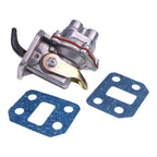 Fuel Lift Pump 153-0488 for CAT 906 216 236 246 247 248 257 267 277 287