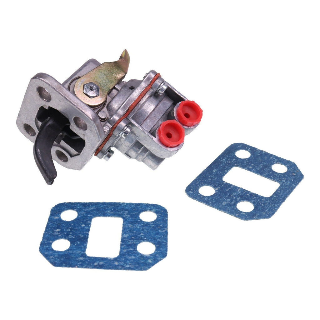Fuel Lift Pump 153-0488 for CAT 906 216 236 246 247 248 257 267 277 287
