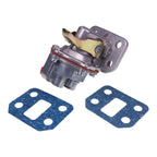 Fuel Lift Pump 153-0488 for CAT 906 216 236 246 247 248 257 267 277 287