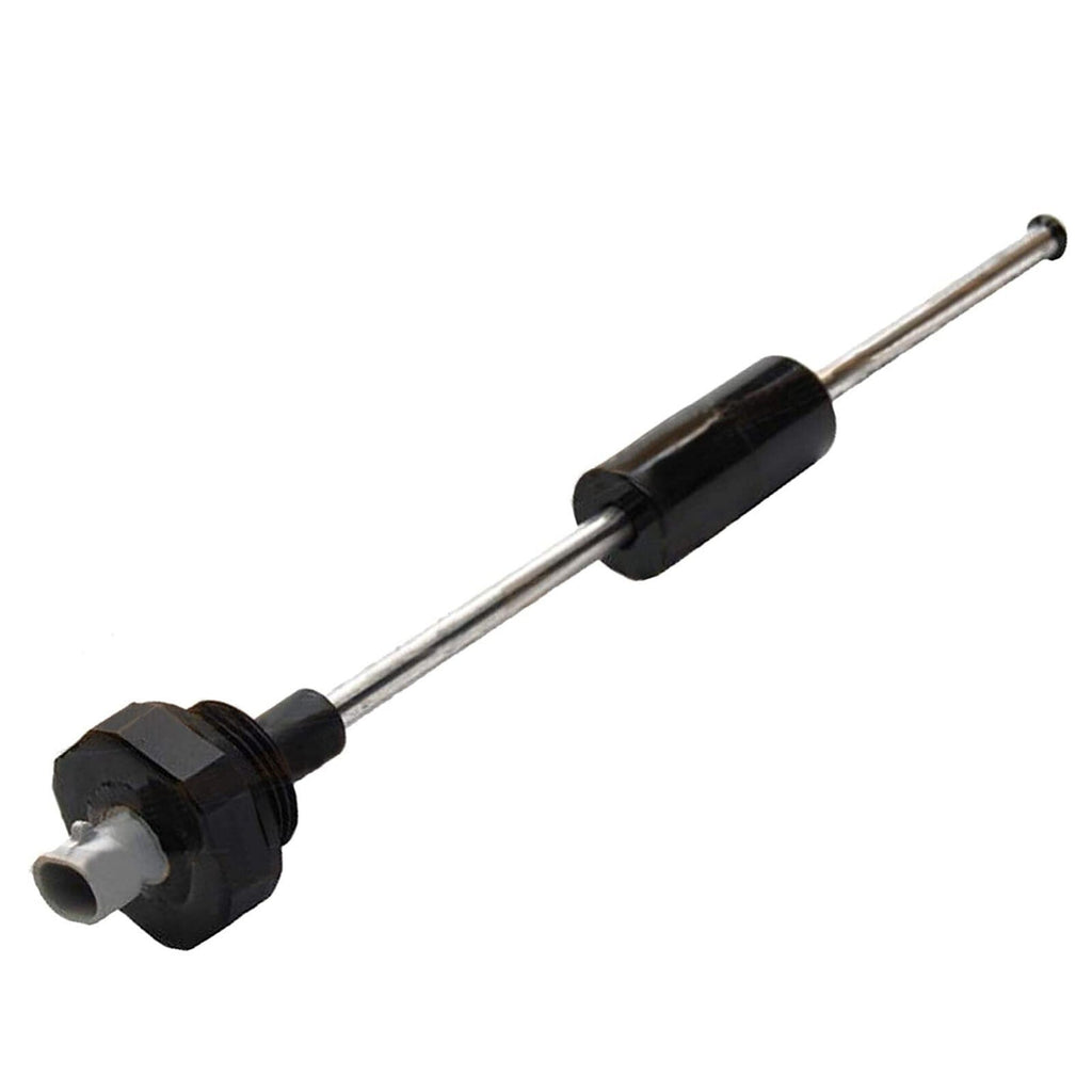 Fuel Sending Unit Sensor 7179839 7286464 for Bobcat 751 763 773 863 873 883 S250