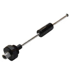 Fuel Sending Unit Sensor 7179839 7286464 for Bobcat 751 763 773 863 873 883 S250