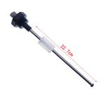 Fuel Sending Unit Sensor 7179839 7286464 for Bobcat 751 763 773 863 873 883 S250