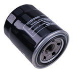 Kubota Oil Filter 70000-74034 HH150-32094 for ZD1211 ZD25 ZD28 ZD326 ZD331 ZG327