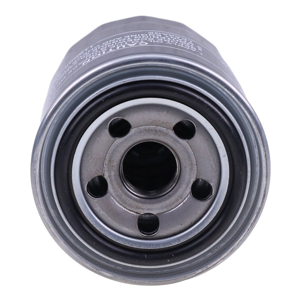 Kubota Oil Filter 70000-74034 HH150-32094 for ZD1211 ZD25 ZD28 ZD326 ZD331 ZG327