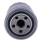Kubota Oil Filter 70000-74034 HH150-32094 for ZD1211 ZD25 ZD28 ZD326 ZD331 ZG327